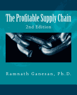 The Profitable Supply Chain (2nd Edition)