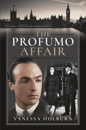 The Profumo Affair