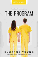 The Program: Volume 1