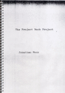The Project Book Project