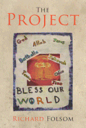 The Project