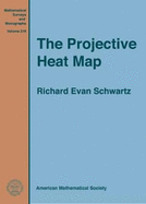 The Projective Heat Map