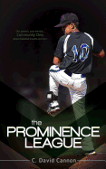 The Prominence League
