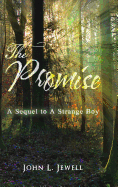 The Promise: A Sequel to a Strange Boy