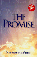 The Promise: American Text - Nelsonword Publishing Group (Creator)