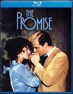 The Promise [Blu-ray]
