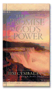 The Promise of God's Power