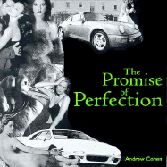 The Promise of Perfection
