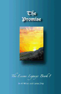 The Promise: The Essene Legacy: Book 1