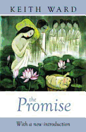 The Promise