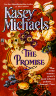 The Promise - Michaels, Kasey