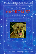 The Promise