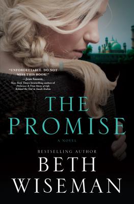 The Promise - Wiseman, Beth