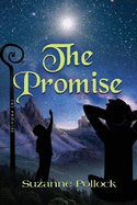 The Promise