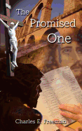 The Promised One