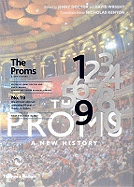 The Proms: A New History (60th Anniv