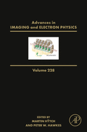 The Properties of Ponderomotive Lenses: Volume 228