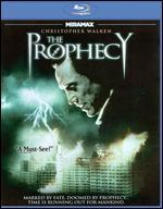 The Prophecy [Blu-ray]