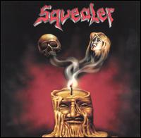 The Prophecy - Squealer