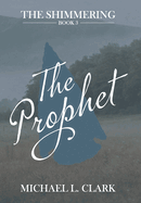 The Prophet