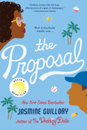 The Proposal: Reese's Book Club