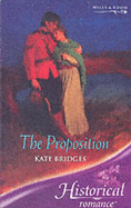 The Proposition - Bridges, Kate