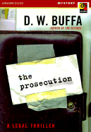 The Prosecution