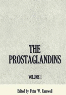 The Prostaglandins