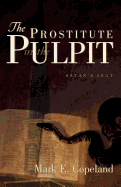 The Prostitute in the Pulpit