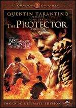The Protector - Prachya Pinkaew