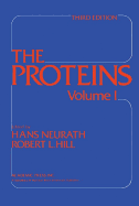 The Proteins