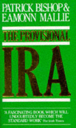 The Provisional IRA - Bishop, Patrick