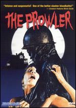 The Prowler - Joseph Zito