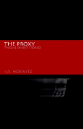 The Proxy