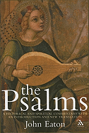 The Psalms: A Historical and Spiritual Commentary