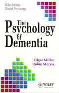 The Psychology of Dementia