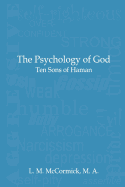 The Psychology of God: Ten Sons of Haman