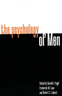 The Psychology of Men: Psychoanalytic Perspectives