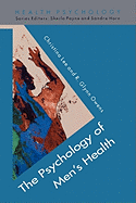 The Psychology of Men's Health