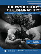The Psychology of Sustainability