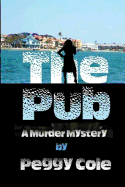 The Pub: A Murder Mystery