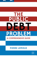 The Public Debt Problem: A Comprehensive Guide