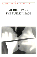The Public Image