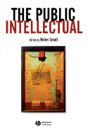 The Public Intellectual