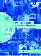 The Public Sector in the Global Economy: From the Driver's Seat to the Back Seat