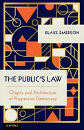 The Public's Law