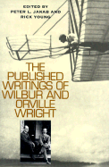 The Published Writings of Wilbur and Orville Wright