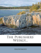 The Publishers Weekly