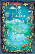 The Puffin Book of Magic Verse