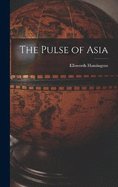 The Pulse of Asia